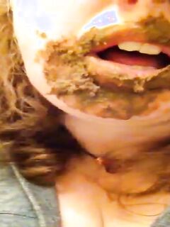 Scat Compilation