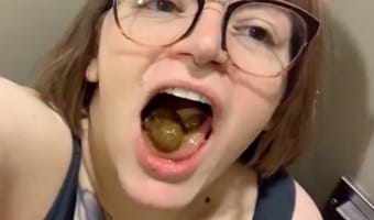 Worthlessholes