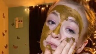 Videos Tagged with scat teen