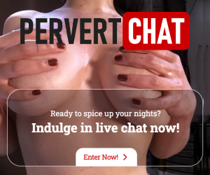 Pervert Chat