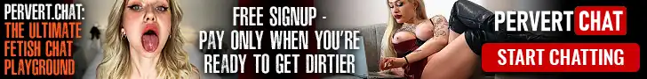 Pervert Chat
